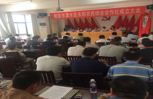 142242g3zhiwiprb2773mw_png_thumb.jpg